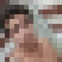  ,   Adri, 23 ,   ,   , c , 