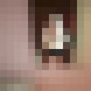 ���������� �����, ���� ������� �����, 35 ���, ������������ ��� ������, ����� � ���������