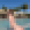 ���������� �������������, ���� ������� ������, 18 ���, ������������ ��� ������, ����� � ���������