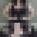  ,   , 56 ,   