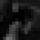 ���������� ������, ���� ����� Abdulaziz, 21 ���, ������������ ��� ������, ����� � ���������