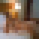  ,   Leman, 37 ,   ,   , c 