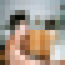  ,   Lexx100, 56 ,   ,   , c 