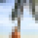 ���������� ������, ���� ������� ����, 42 ����, ������������ ��� ������, ����� � ���������