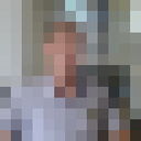  ,   , 39 ,   , 
