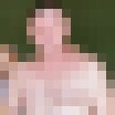 ���������� �����, ���� ������� ���������, 51 ���, ������������ ��� ������, ����� � ���������, c�������� ���������