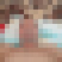 ���������� ������, ���� ������� Slava, 46 ���, ������������ ��� ������, ����� � ���������