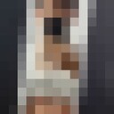 ���������� �������, ���� ����� Bob, 19 ���, ������������ ��� ������, ����� � ���������, ���������