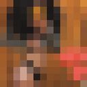 ���������� Sochaczew, ���� ������� Boz, 25 ���, ������������ ��� ������, ���������