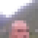  ,   Bamln, 44 ,   ,   , c 