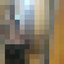 ���������� ������, ���� ������� �������, 36 ���, ������������ ��� ������, ����� � ���������