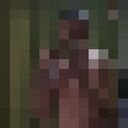 ���������� ������, ���� ����� �����, 24 ����, ������������ ��� ������, ����� � ���������