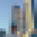  ,   , 39 ,   
