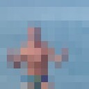  ,   , 55 ,   ,   