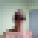 ���������� ������������, ���� ������� �����, 31 ���, ������������ ��� ������, ����� � ���������