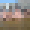  ,   Abror, 40 ,   
