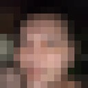  ,   , 32 ,   