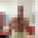  ,   , 36 ,   ,   , 