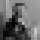  ,   , 49 ,     , c , 