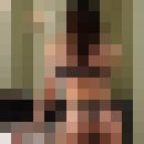 ���������� ������, ���� ������� Vanessa, 42 ����, ������������ ��� ������, ����� � ���������, c�������� ���������