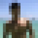 ���������� ���������, ���� ������� �����, 35 ���, ������������ ��� ������, ����� � ���������, c�������� ���������