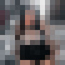  ,   , 23 ,   