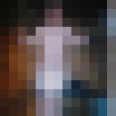  -,   , 59 ,     , c , 