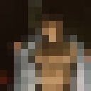 ���������� �������, ���� ����� ����, 20 ���, ������������ ��� ������, ����� � ���������, c�������� ���������