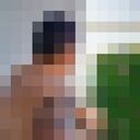 ���������� �����������, ���� ������� �����, 32 ����, ������������ ��� ������, ����� � ���������, c�������� ���������