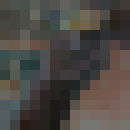  ,   927870545, 33 ,   ,   , c , 