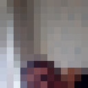 ,   , 57 ,   ,   , 