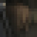  ,   , 20 ,   ,   , c 