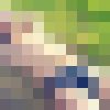  ,   , 46 ,     , c 