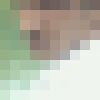  ,   89255301404, 36 ,   