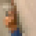  ,   , 26 ,   ,   , c , 