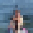  -,   , 31 ,   ,   
