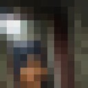 ���������� ����, ���� ������� ������, 36 ���, ������������ ��� ������, ����� � ���������, c�������� ���������