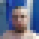 ���������� ������, ���� ������� �����, 27 ���, ������������ ��� ������, ����� � ���������