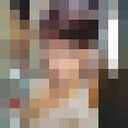 ���������� ��������, ���� ������� �����, 52 ����, ������������ ��� ������, ����� � ���������