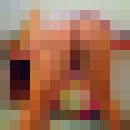 ,   , 33 ,   ,   , c , 