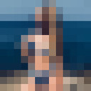  ,   , 25 ,  