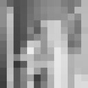 ���������� ������, ���� ������� ��������, 31 ���, ������������ ��� ������, ����� � ���������