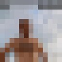  --,   , 45 ,   ,   