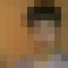  ,   Ualihan, 32 ,   ,   , c , 