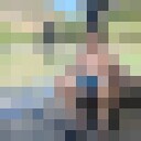  ,   , 36 ,   ,   