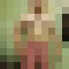  -,   , 46 ,   ,   , c 