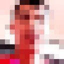  ,   , 35 ,   c 