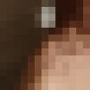 ���������� �����, ���� ������� ��������, 45 ���, ������������ ��� ������, ���������