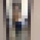  -,   , 27 ,   ,   , c , 