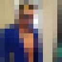 ���������� �������, ���� ������� ������, 47 ���, ������������ ��� ����� � ���������, c�������� ���������